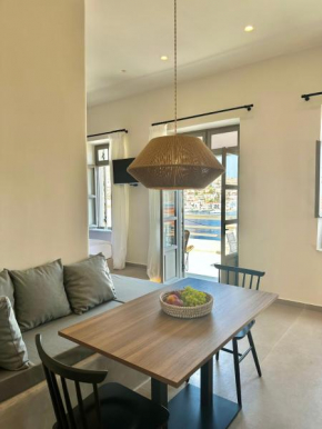 Serenity Suites